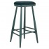 Heritage 8220 Counter Stool - Ash