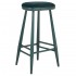 8220 Heritage Counter Stool - Ash