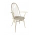 Ercol 1875A Quaker Arm Chair  