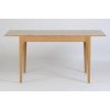 Ercol 2640 Romana Small Extending Dining Table - Get £££s of Love2Shop vouchers when you order this with us.