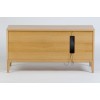 Ercol 2651 Romana IR TV Unit (Infa Red) - Get £££s of Love2Shop vouchers when you this order with us.