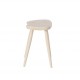 Ercol Furniture 7425 saddle stool