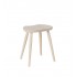 Ercol Furniture 7425 saddle stool