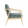 Ercol Aldbury Chair - Get £££s of Love2Shop vouchers when you order this with us.  