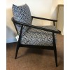 Ercol Aldbury Chair - Get £££s of Love2Shop vouchers when you order this with us.  