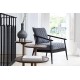 Ercol Aldbury Chair - 5 Year Guardsman Furniture Protection Included For Free!