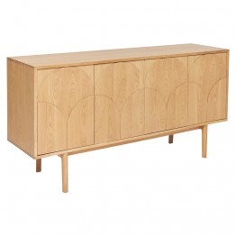 Ercol 4543 Amalfi Sideboard - Get £££s of Love2Shop vouchers when you order this with us.