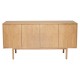 Ercol 4543 Amalfi Sideboard 