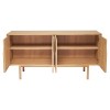 Ercol 4543 Amalfi Sideboard - Get £££s of Love2Shop vouchers when you order this with us.