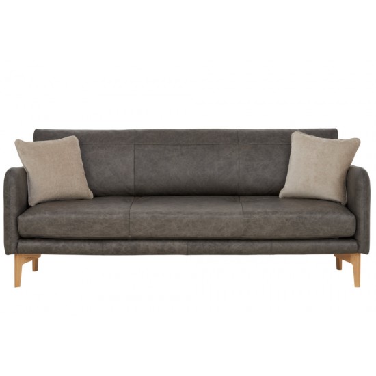 Ercol 3795/4 Aosta Large Sofa - 5 Year Guardsman Furniture Protection Included For Free!