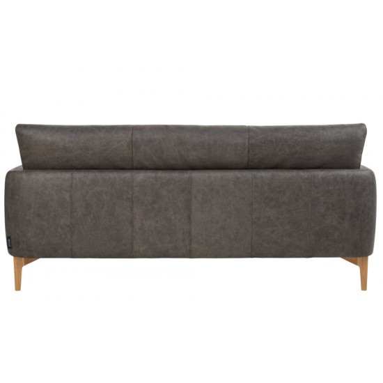 Ercol 3795/4 Aosta Large Sofa - 5 Year Guardsman Furniture Protection Included For Free!