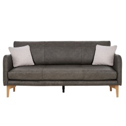 Ercol 3795/3 Aosta Medium Sofa - 5 Year Guardsman Furniture Protection Included For Free! 