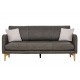 Ercol 3795/3 Aosta Medium Sofa - 5 Year Guardsman Furniture Protection Included For Free!