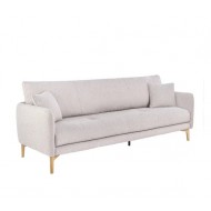 Ercol 3795/4 Aosta Large Sofa 
