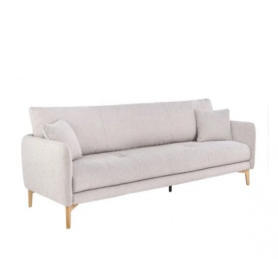 Ercol 3795/4 Aosta Large Sofa - 5 Year Guardsman Furniture Protection Included For Free!