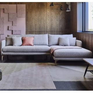 Lhf chaise sofa deals