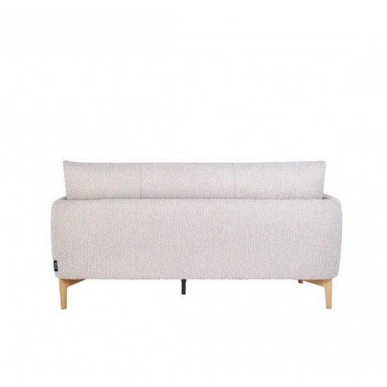 Ercol 3795/3 Aosta Medium Sofa - 5 Year Guardsman Furniture Protection Included For Free!