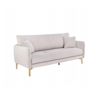 Ercol 3795/3 Aosta Medium Sofa - 5 Year Guardsman Furniture Protection Included For Free! 