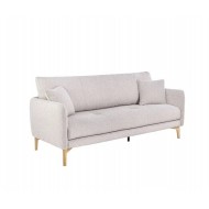 Ercol 3795/3 Aosta Medium Sofa - 5 Year Guardsman Furniture Protection Included For Free!