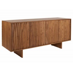 Ercol Assendon 4300 Large Sideboard -  FREE LOVE TO SHOP VOUCHERS FOR ALL ORDERS PLACED THIS MONTH. 