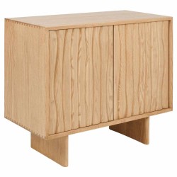 Ercol Assendon 4301 Small Sideboard - FREE LOVE TO SHOP VOUCHERS FOR ALL ORDERS PLACED THIS MONTH. 