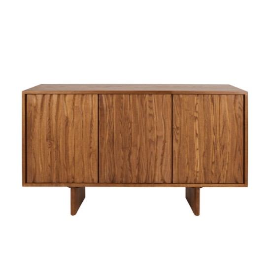Ercol Assendon 4302 Medium Sideboard Ercol Assendon 4302 Medium Sideboard