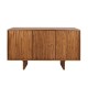 Ercol Assendon 4302 Medium Sideboard Ercol Assendon 4302 Medium Sideboard