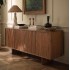 Ercol Assendon 4300 Large Sideboard - FREE LOVE TO SHOP VOUCHERS FOR ALL ORDERS PLACED ON THIS COLLECTION