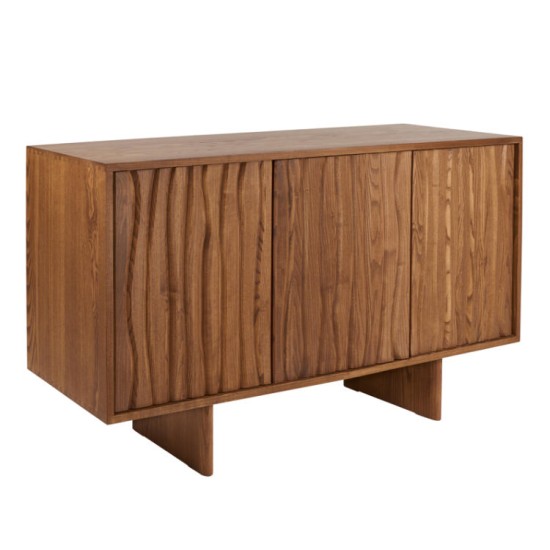 Ercol Assendon 4302 Medium Sideboard Ercol Assendon 4302 Medium Sideboard