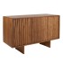 Ercol Assendon 4302 Medium Sideboard