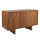 Ercol Assendon 4302 Medium Sideboard Ercol Assendon 4302 Medium Sideboard