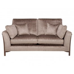 Ercol 3640/3 Avanti Medium Sofa - Get £££s of Love2Shop vouchers when you order this with us.