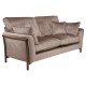 Ercol 3640/3 Avanti Medium Sofa - 5 Year Guardsman Furniture Protection Included For Free!