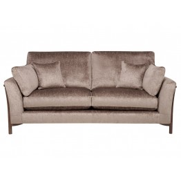 Ercol 3640/4 Avanti Large Sofa - Get £££s of Love2Shop vouchers when you order this with us.