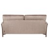 Ercol 3640/4 Avanti Large Sofa - Get £££s of Love2Shop vouchers when you order this with us.