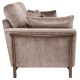 Ercol 3640/5 Avanti Grand Sofa - 5 Year Guardsman Furniture Protection Included For Free!
