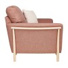 Ercol 3640 Avanti Chair - Get £££s of Love2Shop vouchers when you order this with us.