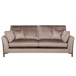 Ercol 3640/5 Avanti Grand Sofa - Get £££s of Love2Shop vouchers when you order this with us.