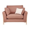 Ercol 3640/1 Avanti Snuggler - Get £££s of Love2Shop vouchers when you this order with us.
