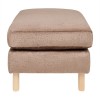 Ercol 3641 Avanti Footstool - Get £££s of Love2Shop vouchers when you order this with us.