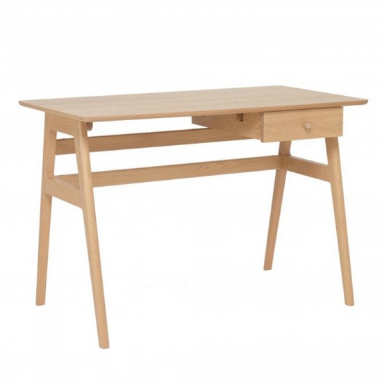 Ercol Ballatta 2202 Desk - IN STOCK AND AVAILABLE