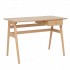 Ercol Ballatta 2202 Desk - IN STOCK AND AVAILABLE WITH FREE DELIVERY -  FREE LOVE TO SHOP VOUCHERS FOR ALL ORDERS PLACED THIS MONTH. 