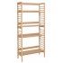 Ercol Ballatta 2203 Shelving Unit - IN STOCK AND AVAILABLE WITH FREE DELIVERY - FREE LOVE TO SHOP VOUCHERS FOR ALL ORDERS PLACED ON THIS COLLECTION
