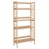 Ercol Ballatta 2203 Shelving Unit - IN STOCK AND AVAILABLE