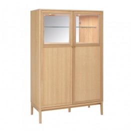 Ercol Ballatta 2205 Drinks Cabinet - Get £££s of Love2Shop vouchers when you order this with us. 