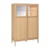 Ercol Ballatta 2205 Drinks Cabinet - FREE LOVE TO SHOP VOUCHERS FOR ALL ORDERS PLACED THIS MONTH. 