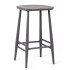 Ercol Furniture 4666 Counter Stool  - FREE LOVE TO SHOP VOUCHERS FOR ALL ORDERS PLACED THIS MONTH. 