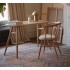 Ercol Bix  2367 Desk - FREE LOVE TO SHOP VOUCHERS FOR ALL ORDERS PLACED ON THIS COLLECTION