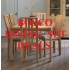 Ercol Bosco Dining Set - Configure your perfect dining suite !! - FREE LOVE TO SHOP VOUCHERS FOR ALL ORDERS PLACED THIS MONTH. 