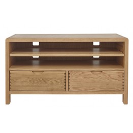 Ercol Bosco 1395 TV Unit - Get £££s of Love2Shop vouchers when you this order with us.